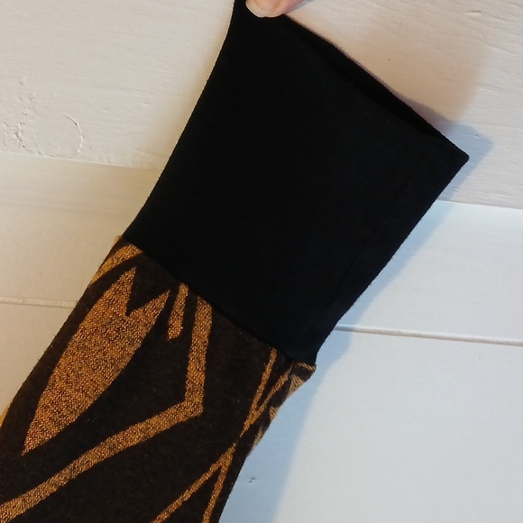 Lightweight pullover sweater Over size XXL NWOT - Picture 3 of 6